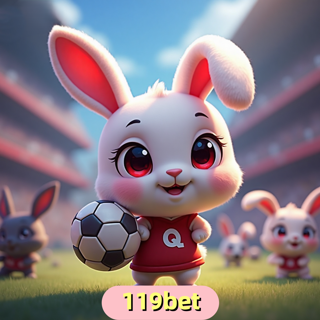 119bet